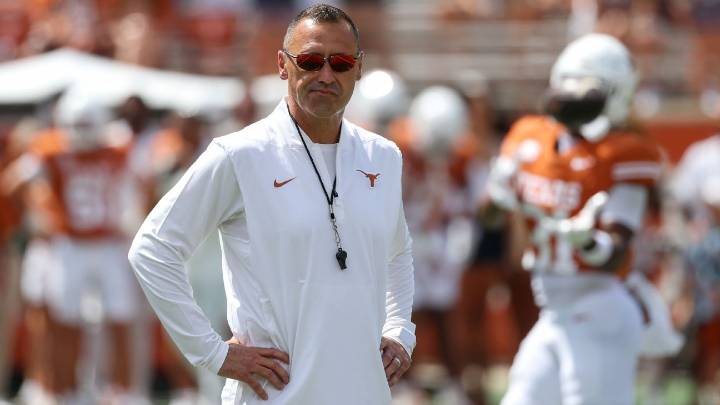 College football Week 4 recap: What has changed since the preseason