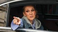 Celine Dion’s Team Responds to Rumors Over Eurovision Appearance