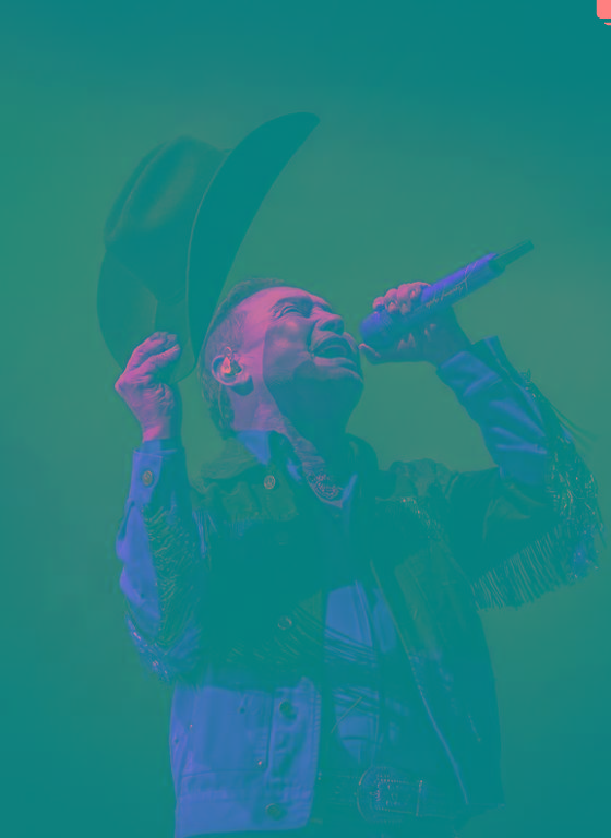 Festival Popular al Parque inicia en Bogotá: música, tradición y cultura para todos