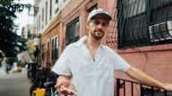Lori Jayne is Bringing its Cult-Favorite Burgers and More Dive Bar Bites to Manhattan