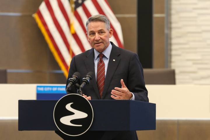 Dozens of Fargo students involved in explicit image investigation, attorney general says