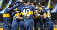Boca no se retira del mercado: la oferta que llegó desde Europa por un mediocampista