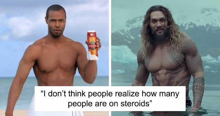 Men Were Asked To Share Their Thoughts On Body Dysmorphia And They Deliver 15 Honest Answers