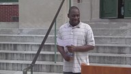 Charges dropped for South Carolina man after 15 years