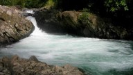 Dorado: el pueblo antioqueño con nombre de pez y alma minera que conquista con sus paisajes