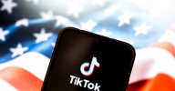Why TikTok is so influential — and why that’s particularly worrisome now