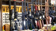 Washington enacts stricter rules for firearms dealers