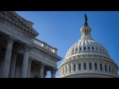 Senate holds hearing on White House's AI Action Plan