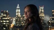 AI-Generated Tilly Norwood Being Sought Out By Talent Agencies
