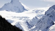 Italia y Austria rompen récord al inaugurar el túnel ferroviario más largo del mundo: con 64 km bajo los Alpes