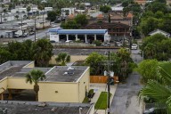 Brownsville approves $253M budget; property tax rate unchanged