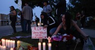SRE exige a EU investigar a fondo muerte a balazos de connacional en Chicago