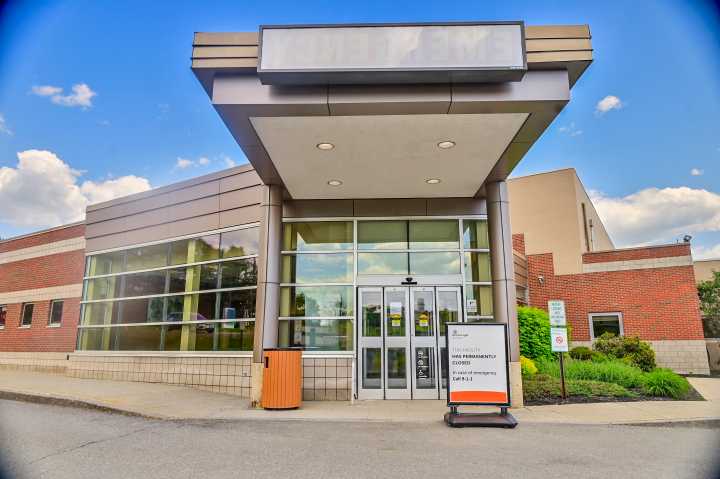 Northern Light Health announces it will cut 3% of its workforce