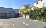 Single-family residence sells in San Jose for $1.6 million