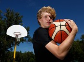 Chittenango’s Ryan Moesch pledges to Gerry McNamara, rates as Siena basketball’s best