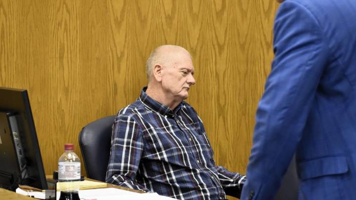 Federal safety agency says truck driver's inattentiveness led to deadly 2023 Licking County crash