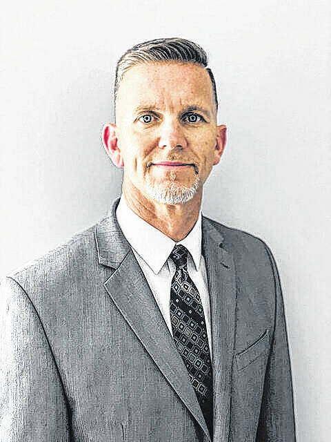 Clinton City Schools expands AVID program to empower more students for success