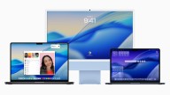 Apple just made a big mistake with macOS 26