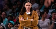 New York Liberty part ways with coach Brondello