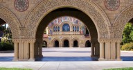 Best colleges in America