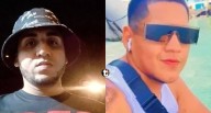 ¡Crimen en Pucusana! Joven trabajador del muelle fue asesinado a quemarropa tras defender a su pareja Francisco Navarro, de 23 años, recibió un disparo mortal en plena calle luego de enfrentar a un su