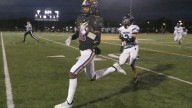 East High/World of Inquiry football brings a 'a fast, young team' to 2025: What to know