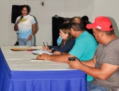 Alcaldía de Mariño fortalece sector pesquero como pilar económico del municipio