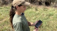 'It's a game changer': Farmers, researchers and industry experts weigh in on benefits of AI in Ag