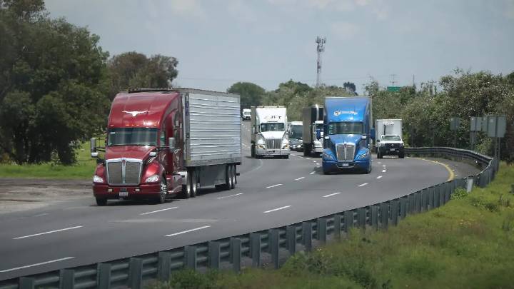 Empresas exportadoras e importadoras enfrentan nuevos retos ante implementación de la Ley Aduanera en México