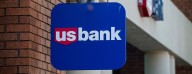 Apple, US Bank Latest to Exit CFPB Enforcement Actions Early