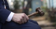 Reformas a la Ley de Amparo: el interés legítimo