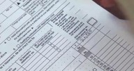 IRS phases out paper refund checks for taxpayers