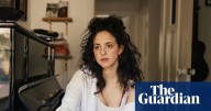 The court artist whose Erin Patterson sketches went around the world: ‘I definitely need to get some therapy’