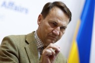NATO responds to Russia’s drone incursion with ‘Eastern Sentry’ defense plan