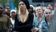 'Gen V' Season 2: Where to Watch 'The Boys' Spinoff Series Online Free