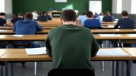 Becas de Aprovechamiento 2025: ¿Dónde Publican los Resultados y Cómo Será el Depósito del Apoyo?