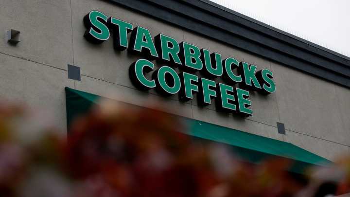 Why is Starbucks closing stores? About job cuts, list of Illinois closures