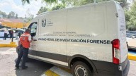 Sheinbaum Pide Investigar Ataque en CCH Sur y Ofrece Apoyo a Familia de Víctima