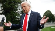 Trump anuncia que designará ‘Antifa’ como una “organización terrorista” en medio de tensiones por el asesinato de Charlie Kirk