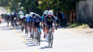 Cali se prepara para recibir el Clásico RCN 2025: conozca los cierres viales y desvíos de cara al evento de ciclismo