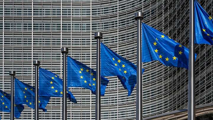 'The stakes could not be higher' – VPN providers oppose EU plans to weaken encryption