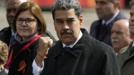 Maduro activa estado de conmoción exterior en Venezuela contra EU