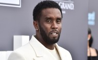 Revelan nueva denuncia contra Sean “Diddy” Combs por presunto abuso: su estilista de confianza rompe el silencio