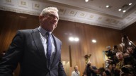 RFK Jr. releases MAHA report on fighting childhood chronic disease