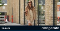 5 chaquetas de entretiempo de mujer ideales para esta temporada
