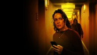 ‘Murder at the Hotel’ to air Sunday on Lifetime, how to watch for free