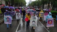 Marchas HOY 27 de Septiembre de 2025 en CDMX: Manifestaciones y Concentraciones
