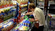 Jubilados: amplían descuentos en supermercados, farmacias y cuentas