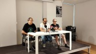 La Xarxa Veïnal del Raval recurrirá la sentencia que avala ampliar el MACBA