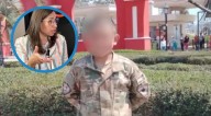 A dos años de la muerte de Leonel: “Frente a un hecho luctuoso no hay explicación que valga"